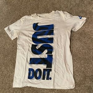 Nike tee Bundle